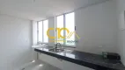 Foto 8 de Apartamento com 2 Quartos à venda, 57m² em Ana Lucia, Sabará