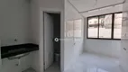 Foto 29 de Apartamento com 4 Quartos à venda, 240m² em Centro, Juiz de Fora