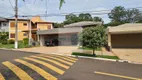 Foto 49 de Casa de Condomínio com 4 Quartos para venda ou aluguel, 335m² em VILA SERRAO, Bauru