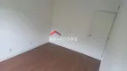 Foto 34 de Casa com 3 Quartos à venda, 131m² em Pinheiro, São Leopoldo