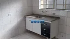 Foto 6 de Casa com 1 Quarto para alugar, 50m² em Vila Celeste, São Paulo