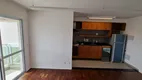 Foto 24 de Apartamento com 2 Quartos à venda, 54m² em Consolação, São Paulo