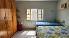 Foto 41 de Casa com 3 Quartos à venda, 420m² em Ingleses do Rio Vermelho, Florianópolis