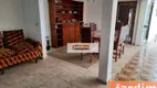Foto 10 de Casa com 4 Quartos à venda, 567m² em Vila Valparaiso, Santo André