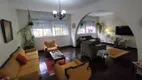 Foto 22 de Apartamento com 2 Quartos à venda, 180m² em Bela Vista, São Paulo