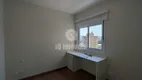 Foto 14 de Apartamento com 3 Quartos à venda, 152m² em Vila Romana, São Paulo