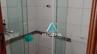 Foto 5 de Apartamento com 2 Quartos à venda, 42m² em Vila Homero Thon, Santo André