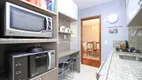 Foto 9 de Apartamento com 2 Quartos à venda, 107m² em Higienópolis, Porto Alegre