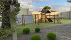Foto 6 de Casa de Condomínio com 6 Quartos para venda ou aluguel, 492m² em Santa Felicidade, Curitiba