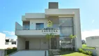 Foto 2 de Casa de Condomínio com 3 Quartos à venda, 295m² em Jardim Residencial Dona Maria Jose, Indaiatuba