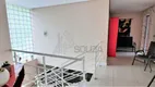 Foto 8 de Sobrado com 5 Quartos à venda, 460m² em Água Fria, São Paulo