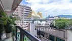 Foto 4 de Apartamento com 4 Quartos à venda, 178m² em Ipanema, Rio de Janeiro