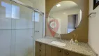 Foto 14 de Casa com 4 Quartos à venda, 210m² em Marina, Armação dos Búzios