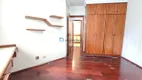 Foto 12 de Apartamento com 3 Quartos à venda, 114m² em Indianópolis, São Paulo