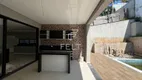 Foto 15 de Casa de Condomínio com 4 Quartos à venda, 330m² em Genesis 1, Santana de Parnaíba