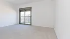 Foto 21 de Apartamento com 2 Quartos à venda, 118m² em Lapa, São Paulo
