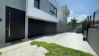 Foto 24 de Casa com 3 Quartos à venda, 500m² em Joao Paulo, Florianópolis
