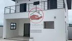 Foto 6 de Casa de Condomínio com 3 Quartos à venda, 240m² em Condominio Catagua Way, Taubaté