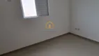 Foto 7 de Casa com 2 Quartos à venda, 120m² em Campo Grande, Santos