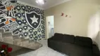 Foto 2 de Casa com 2 Quartos à venda, 93m² em Colorado, Contagem