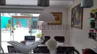 Foto 21 de Casa com 4 Quartos à venda, 360m² em Jardim Britânia, Caraguatatuba