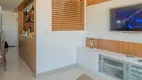 Foto 11 de Cobertura com 2 Quartos à venda, 158m² em Itapuã, Vila Velha