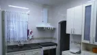 Foto 40 de Apartamento com 4 Quartos à venda, 270m² em Campo Belo, São Paulo