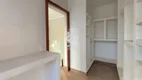 Foto 23 de Casa com 3 Quartos à venda, 185m² em Jardim Rio das Pedras, Cotia