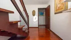 Foto 28 de Casa com 4 Quartos à venda, 247m² em Guabirotuba, Curitiba