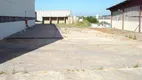 Foto 21 de Galpão/Depósito/Armazém para alugar, 3416m² em DISTRITO INDUSTRIAL DOMINGOS GIOMI, Indaiatuba