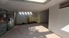 Foto 18 de Casa com 3 Quartos à venda, 211m² em Alto da Lapa, São Paulo