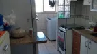 Foto 5 de Apartamento com 3 Quartos à venda, 88m² em Vila São Geraldo, Taubaté