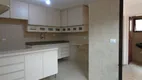 Foto 4 de Sobrado com 3 Quartos à venda, 120m² em Vila Tiradentes, São Paulo