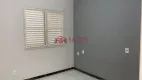 Foto 9 de Casa com 3 Quartos à venda, 260m² em Jardim Dom Nery, Campinas