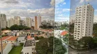 Foto 25 de Apartamento com 3 Quartos à venda, 270m² em Jardim Avelino, São Paulo