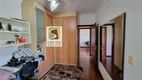 Foto 5 de Casa de Condomínio com 4 Quartos à venda, 390m² em Urbanova, São José dos Campos