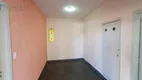 Foto 10 de Apartamento com 3 Quartos à venda, 120m² em Cambuí, Campinas