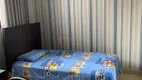 Foto 16 de Apartamento com 4 Quartos à venda, 149m² em Jundiai, Anápolis