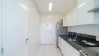 Foto 22 de Apartamento com 2 Quartos para alugar, 125m² em Itaim Bibi, São Paulo