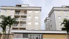 Foto 16 de Apartamento com 3 Quartos à venda, 67m² em Vila Nova, Campinas