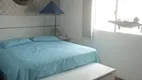 Foto 20 de Apartamento com 2 Quartos à venda, 100m² em Jardim Sao Bento, Jundiaí