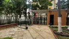 Foto 9 de Apartamento com 3 Quartos à venda, 140m² em Jardim Avelino, São Paulo