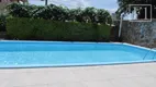 Foto 4 de Casa com 4 Quartos à venda, 400m² em Itacorubi, Florianópolis