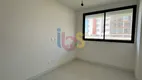 Foto 35 de Apartamento com 2 Quartos à venda, 106m² em Nossa Senhora da Vitoria , Ilhéus