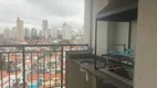 Foto 2 de Apartamento com 3 Quartos à venda, 83m² em Móoca, São Paulo