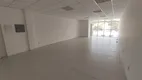 Foto 6 de para alugar, 132m² em Centro, Guabiruba