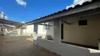 Foto 8 de Casa com 3 Quartos à venda, 108m² em Centro, Artur Nogueira