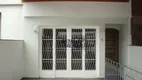 Foto 5 de Sobrado com 3 Quartos à venda, 96m² em Vila Pirituba, São Paulo