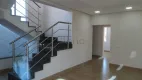 Foto 5 de Casa de Condomínio com 4 Quartos à venda, 250m² em Parque Brasil 500, Paulínia