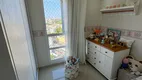 Foto 16 de Apartamento com 3 Quartos à venda, 98m² em Horto Bela Vista, Salvador